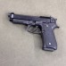 Beretta 92FS Type M9A1 .22 LR - USED Beretta 92FS Type M9A1 .22 LR - USED